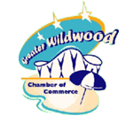 Greater Wildwood Chamber of Commerce