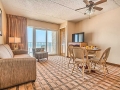 King Oceanfront Suite