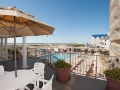 Reges-Resort-fromSundeck_1a