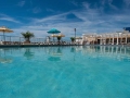 Wildwood Crest Oceanfront Pool