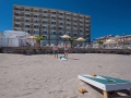 Wildwood Hotel On The Beach